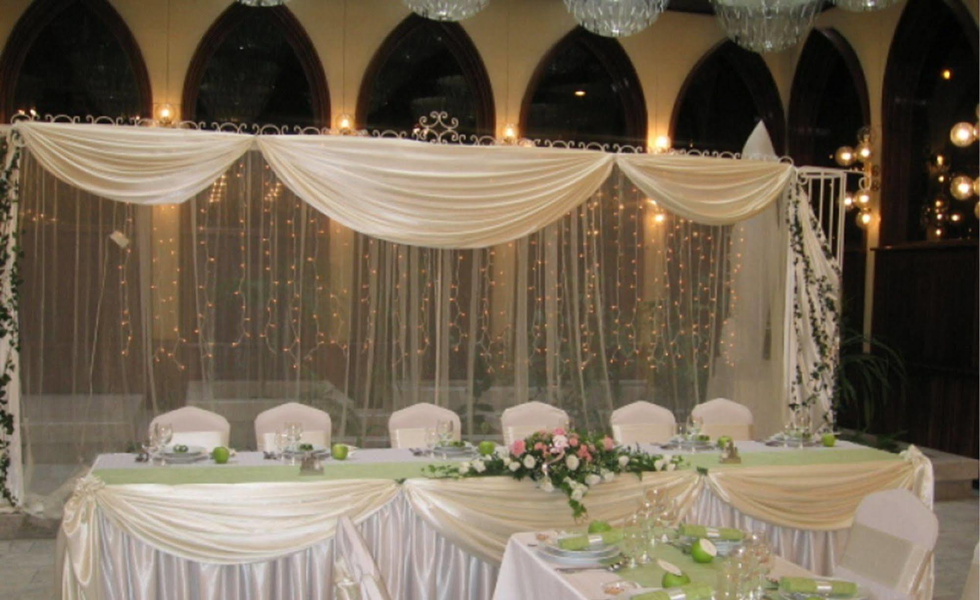 גיור Hotel Konferencia מראה חיצוני תמונה